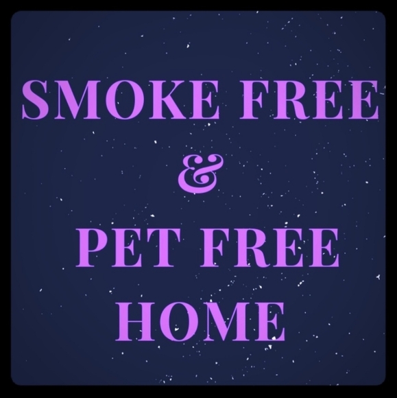 Rebecca Minkoff Saida Studded Leather Moto Boots - Picture 11 of 12